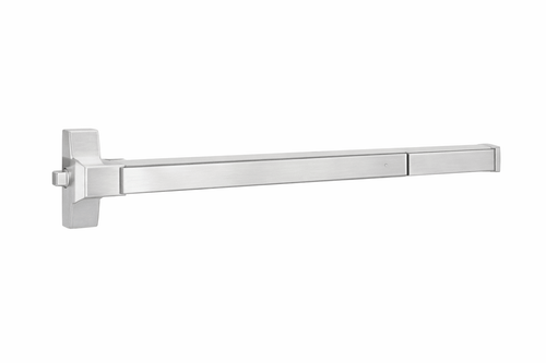 Rim Exit Devices