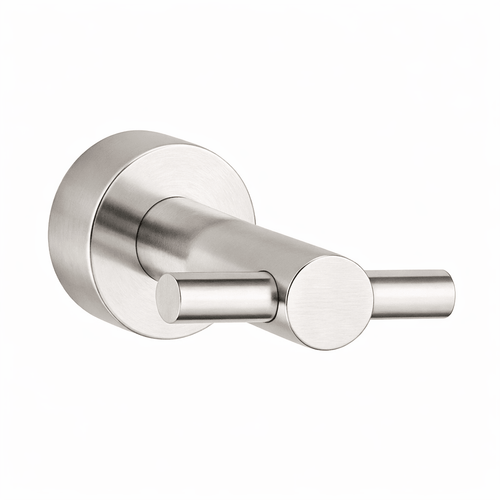 Robe Hooks