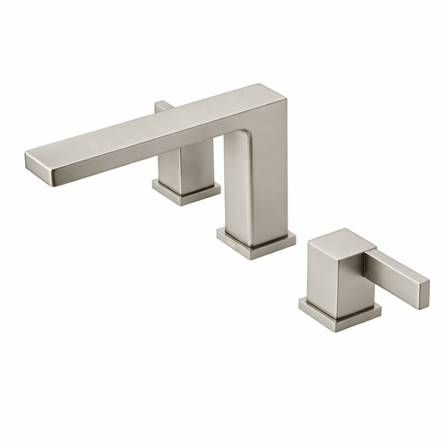 Roman Tub Faucets