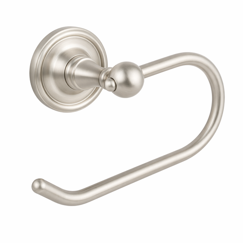 Rusticware Bathroom Hardware