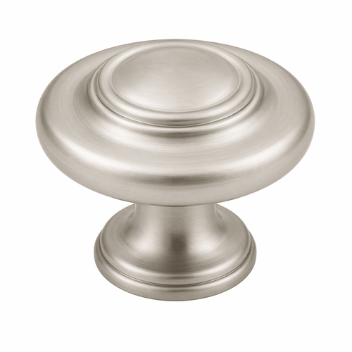 Rusticware Cabinet Knobs