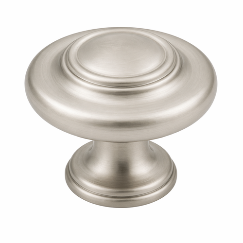Rusticware Cabinet Knobs