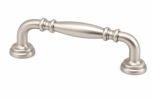 Rusticware Cabinet Pulls