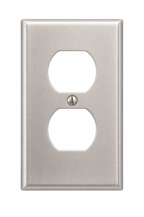 Rusticware Switch Plates
