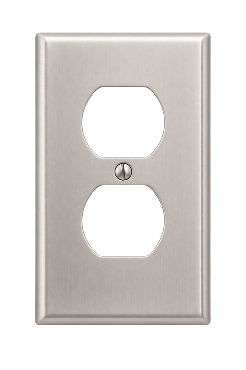 Rusticware Switch Plates