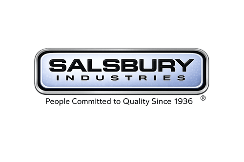 Salsbury Industries Mailboxes & Mailbox Parts