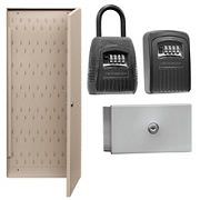 Salsbury Mailbox Products for Private Delivery