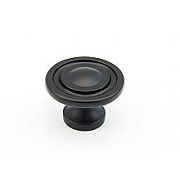 Schaub and Company Cabinet Knobs