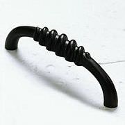 Schaub and Company Cabinet Pulls