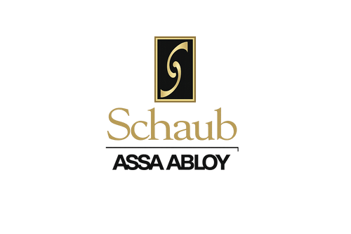 Schaub Cabinet Hardware