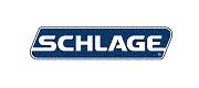 Schlage Door Locks and Hardware