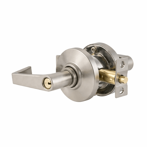 Schlage AL-Series Door Levers