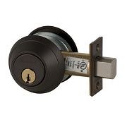 Schlage Commercial Deadbolts