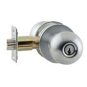 Schlage Commercial Door Knobs