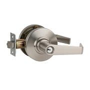 Schlage Commercial Door Levers