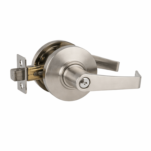Schlage Commercial Door Levers
