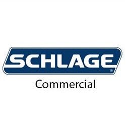 Schlage Commercial Door Hardware