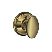 Schlage Dummy Door Knobs
