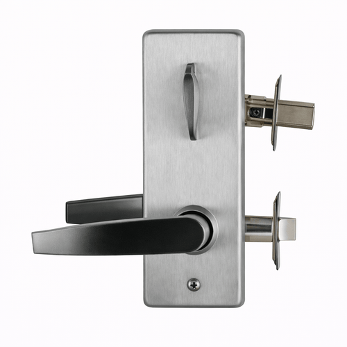 Schlage Interconnected Door Hardware