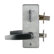Schlage Interconnected Door Hardware