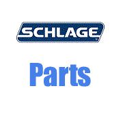 Schlage Parts