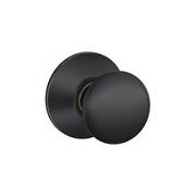 Schlage Passage Door Knobs