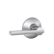 Schlage Passage Door Levers