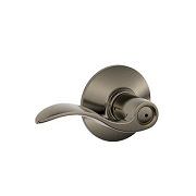 Schlage Privacy Door Levers