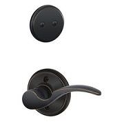 Schlage Handleset Trim Packs