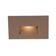 LED Sconce Lights
