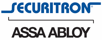 Securitron Electronic Security Hardware