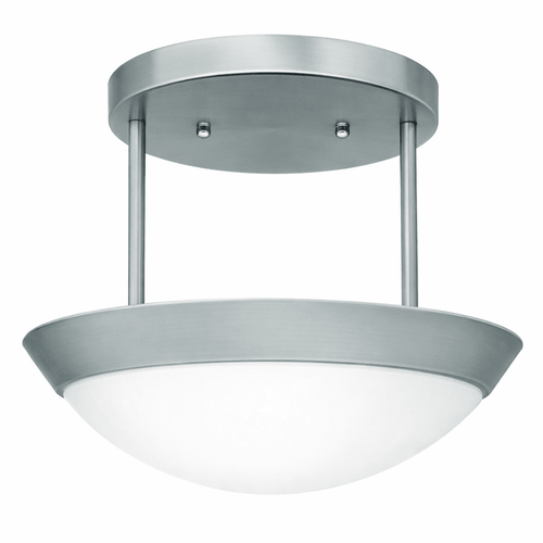 Access Lighting Ceiling Fixtures
