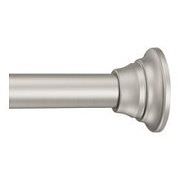 Shower Curtain Rods