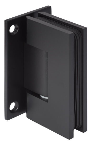 Shower Door Hinges