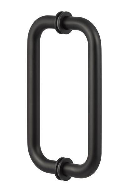 Shower Door Parts