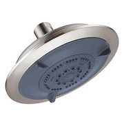 Shower Heads