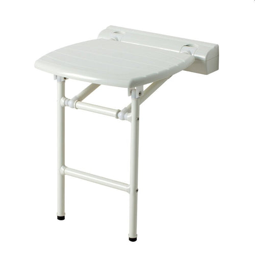 Shower Seats