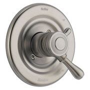 Shower Valve Trims