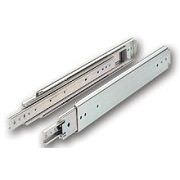Side Mount Drawer Slides