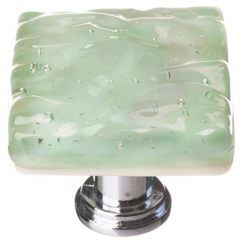 Sietto Cabinet Knobs