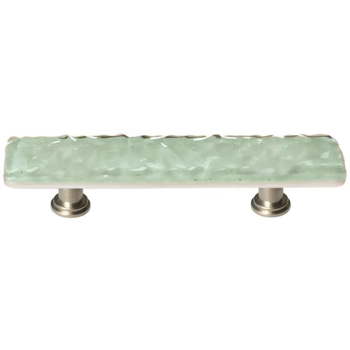 Sietto Cabinet Pulls