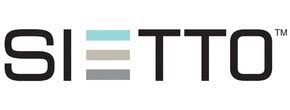 Sietto Cabinet Hardware