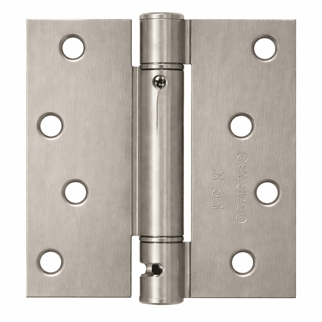 String Hinge Spring Door Hinges – Factory Direct Hardware