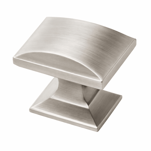 Square Cabinet Knobs