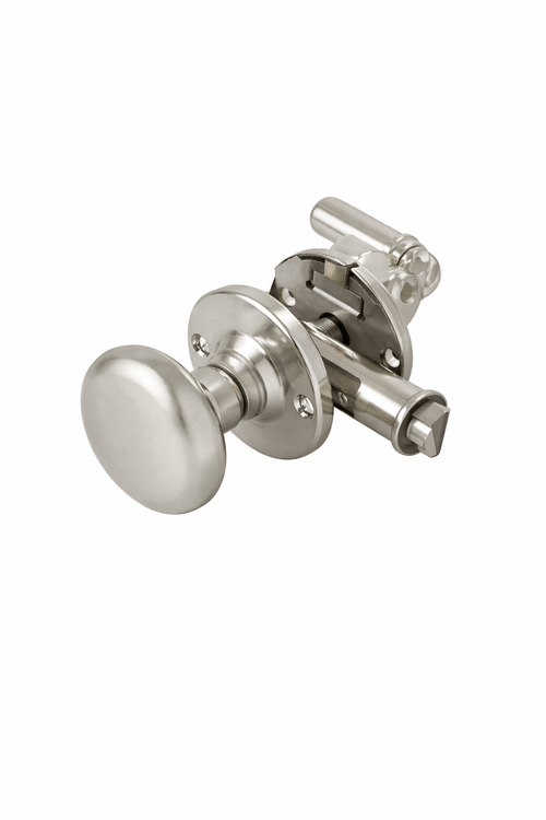 Screen and Storm Door Hardware