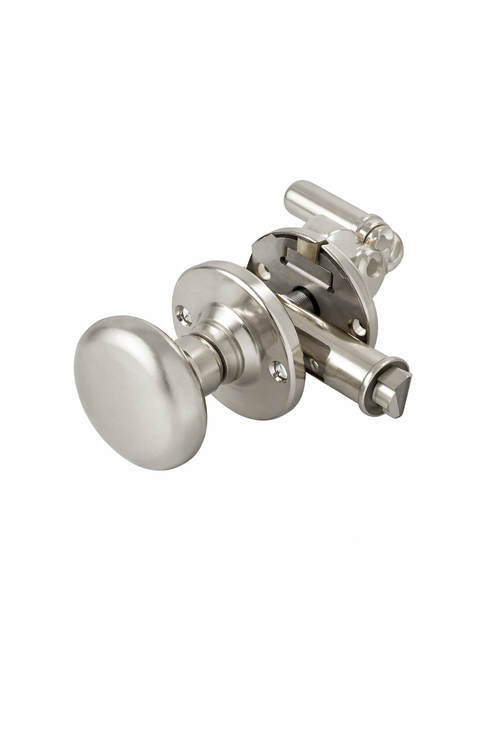 Screen and Storm Door Hardware