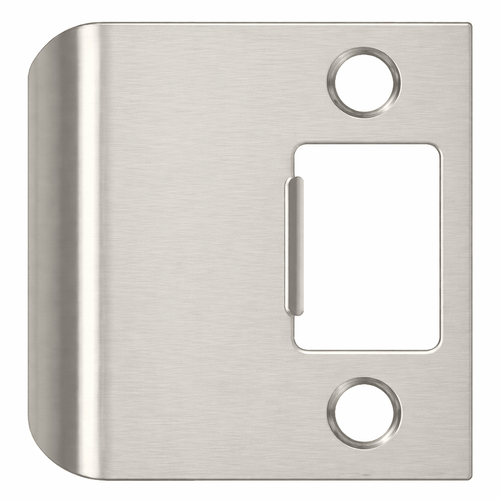 Strike Plates