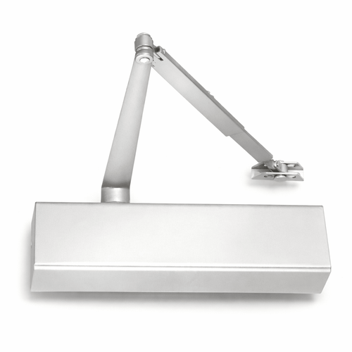 Sure-Loc Commercial Door Hardware