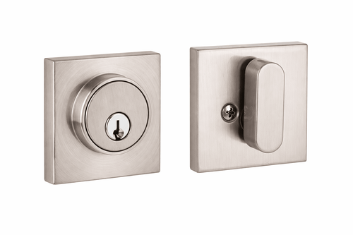 Sure-Loc Deadbolts