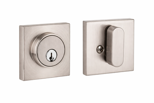 Sure-Loc Deadbolts